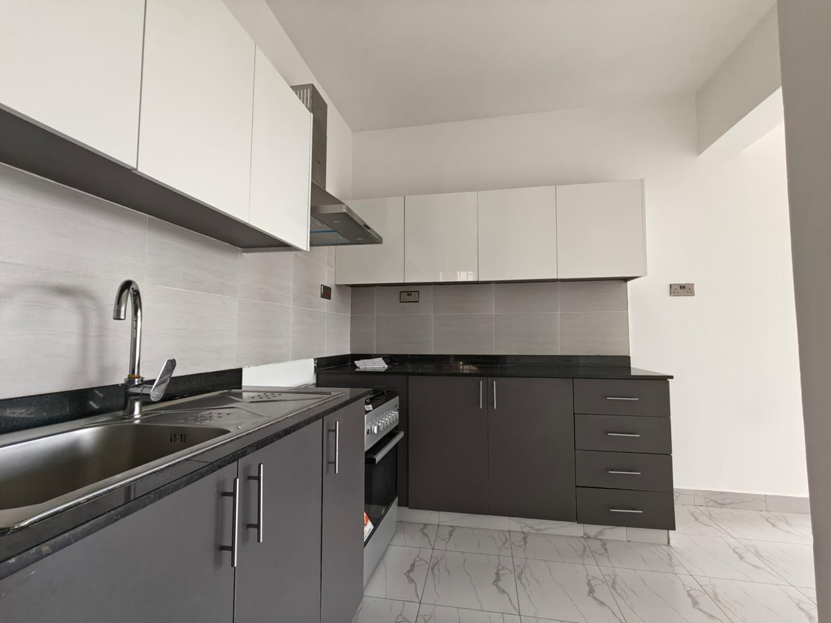 wamuchoki's tweet photo. 🏡 2 Bedroom Apartment for Rent – Thindigua, Kiambu Road

Experience comfort and convenience in this modern 2-bedroom apartment located within a secure gated residence in Thindigua along Kiambu Road.
💰 Rent: Kshs. 55,000 per month

📞 Call / WhatsApp: +254 731 668 603 https://t.co/oSOHfIcSPP