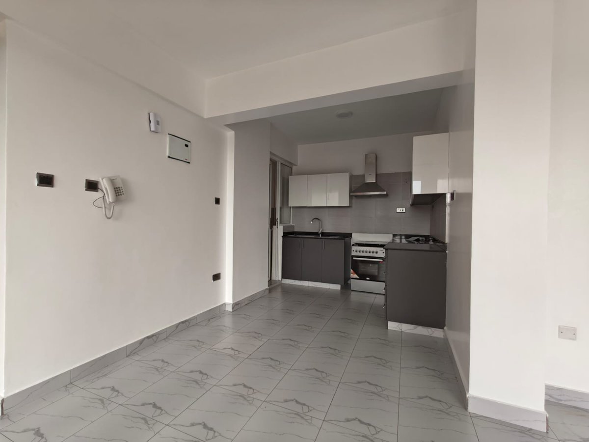 wamuchoki's tweet photo. 🏡 2 Bedroom Apartment for Rent – Thindigua, Kiambu Road

Experience comfort and convenience in this modern 2-bedroom apartment located within a secure gated residence in Thindigua along Kiambu Road.
💰 Rent: Kshs. 55,000 per month

📞 Call / WhatsApp: +254 731 668 603 https://t.co/oSOHfIcSPP
