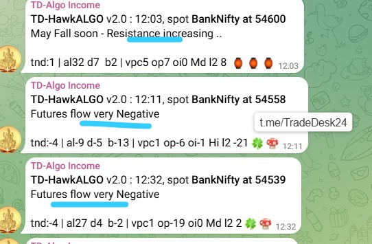 BreakForex's tweet photo. Retail trap #giftnifty #optionstrading https://t.co/eGtMjsVbPq