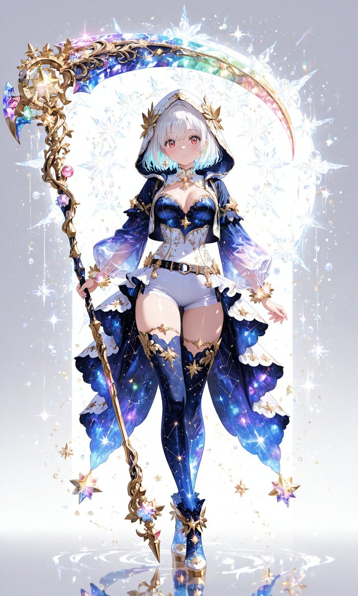 yuki (@yuki30956353070) / Posts / X