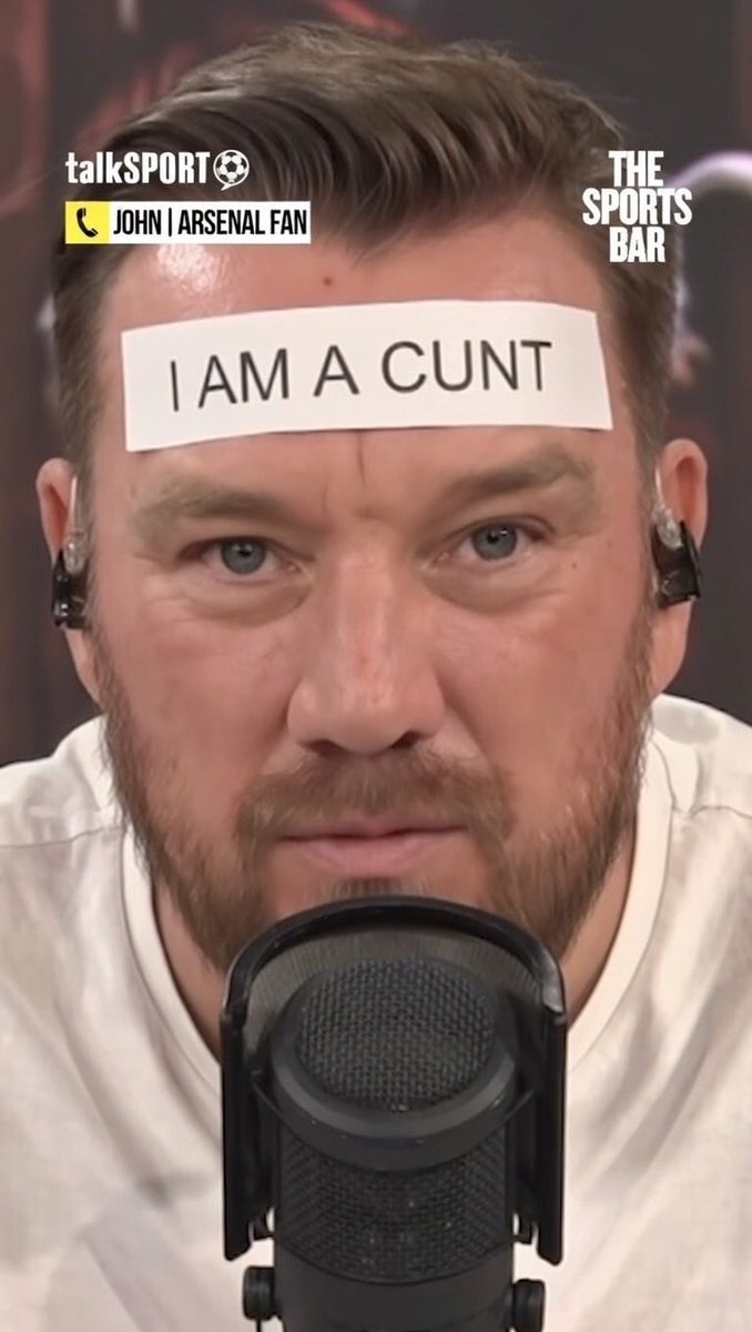 GutterBoi99's tweet photo. @ga11agbon @Mrjamieohara1 https://t.co/u9mfUmdEW3