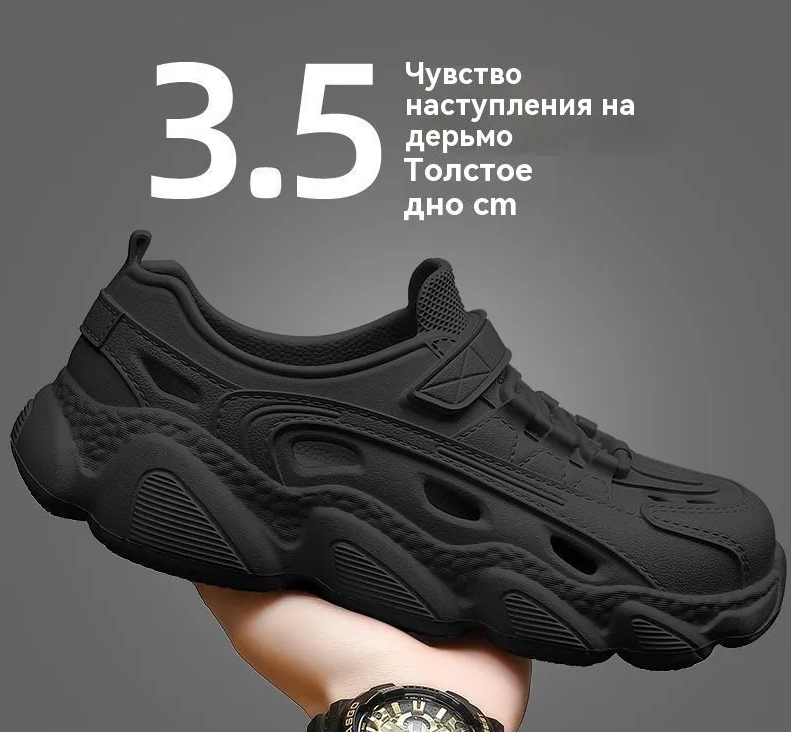 YBNH's tweet photo. @bzzzz3333 я такие взял
за свой прайс норм штука, но все острые камни под ними чувствуются слишком отчетливо https://t.co/w9RS0I8U0z