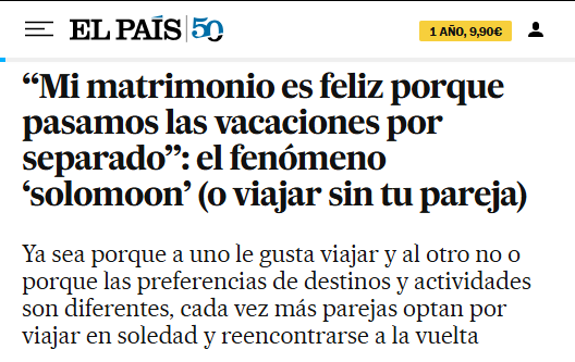 CarlWinslou's tweet photo. Que alguien le diga la verdad. https://t.co/EcYM4psRbA