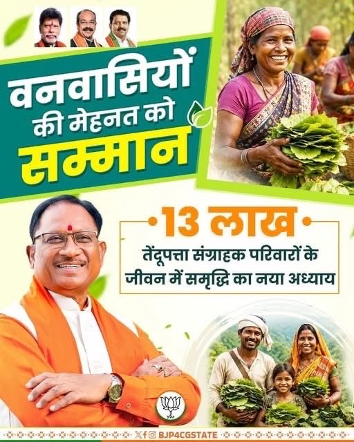 FuleshwariS's tweet photo. https://t.co/CJtHyYzKFF