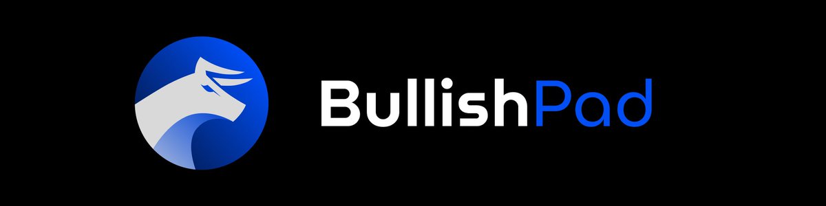 Bullish_fun's tweet photo. "Did you know fair launch can reduce market volatility? Learn how it works on BullishPad: no-code token creation, auto Uniswap V2 liquidity &amp; instant trading. Create a stable launch now! #FairLaunch #TokenCreation #BullishPad https://t.co/WYVNLOBlL4"

#CryptoTwitter #TokenLaunch https://t.co/bY4Qh3kxpZ