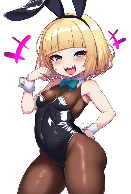 うちのこが出来ました
羽烏瀬ちょろ子(ワカラセチョロコ)です
よろしくどうぞ♡ 