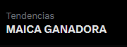 tonghazo 🫧🏝️ tweet media
