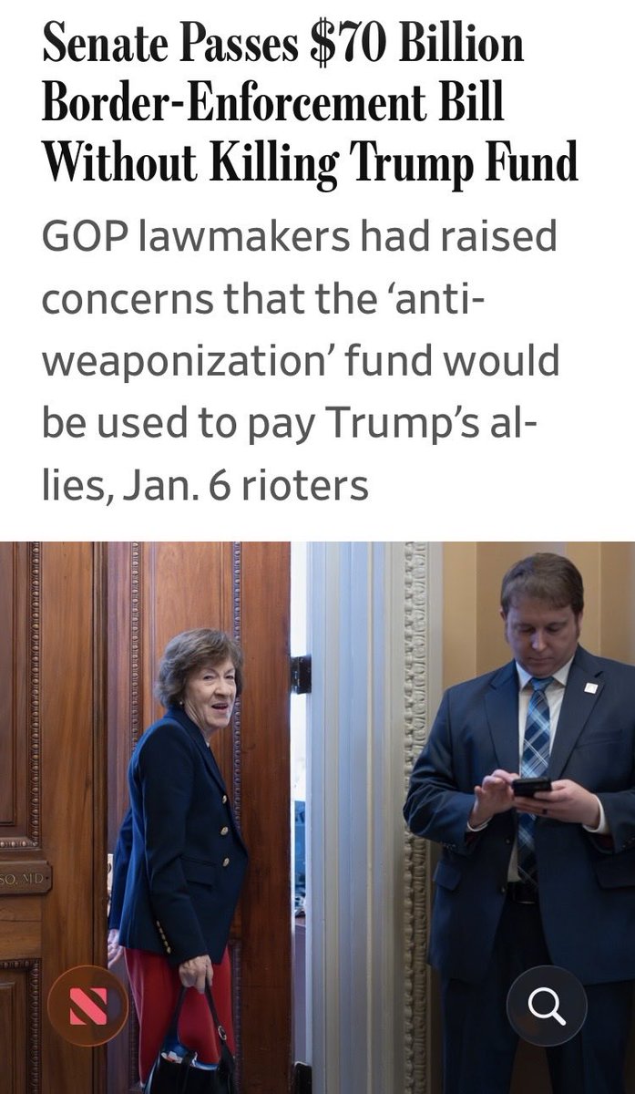 Suzierizzo1's tweet photo. Well I hope they’re gonna sell all those brand new luxury vehicles Kristi Noem’s assistant bought that had ICE in big letters on the side and they couldn’t use and are now just sitting in lot. https://t.co/sMv8d1mFtR