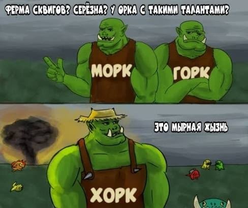 Жан Поль Жожень tweet media