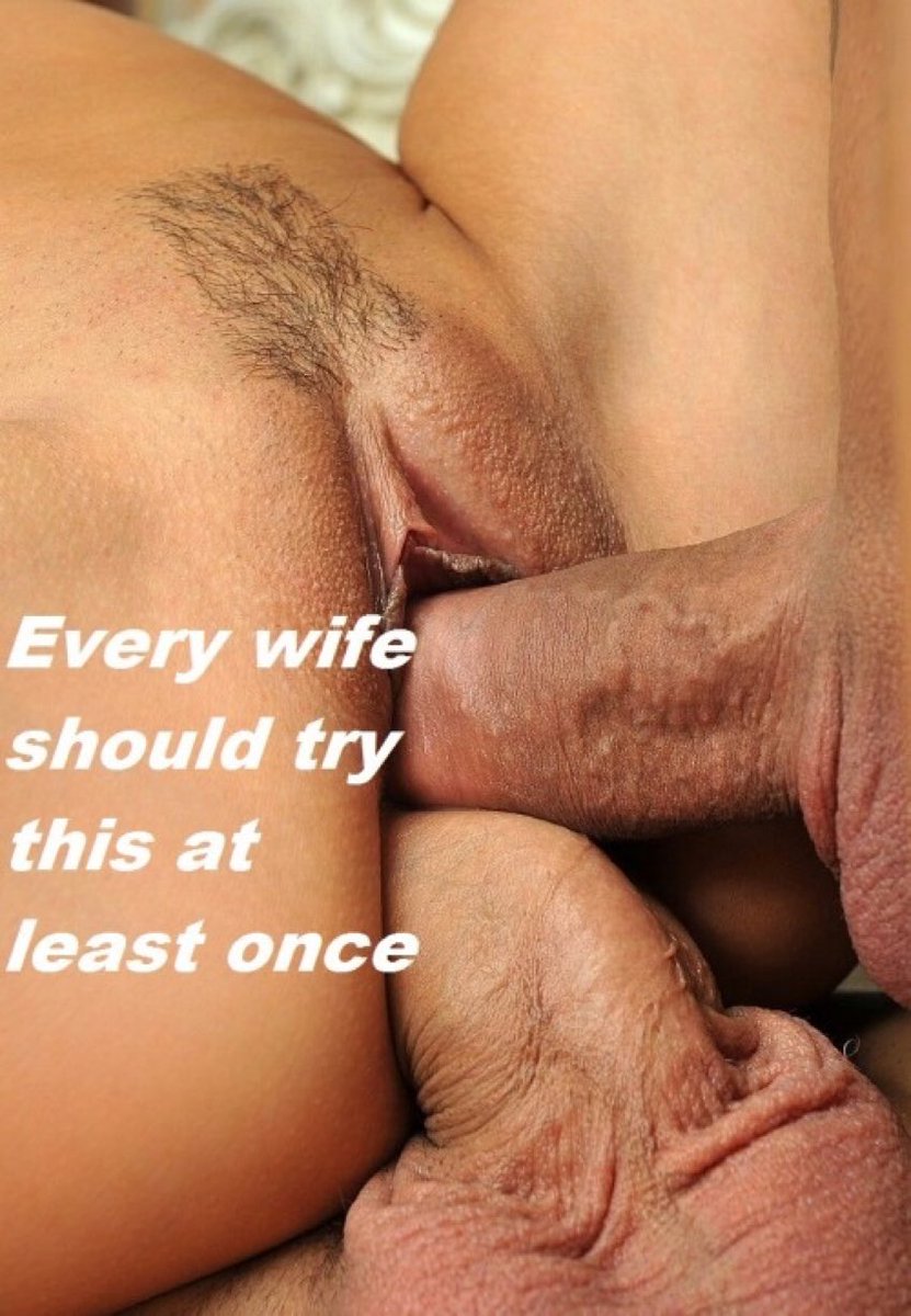 HotwifeDesireN9's tweet photo. https://t.co/bCzBX1gSSV