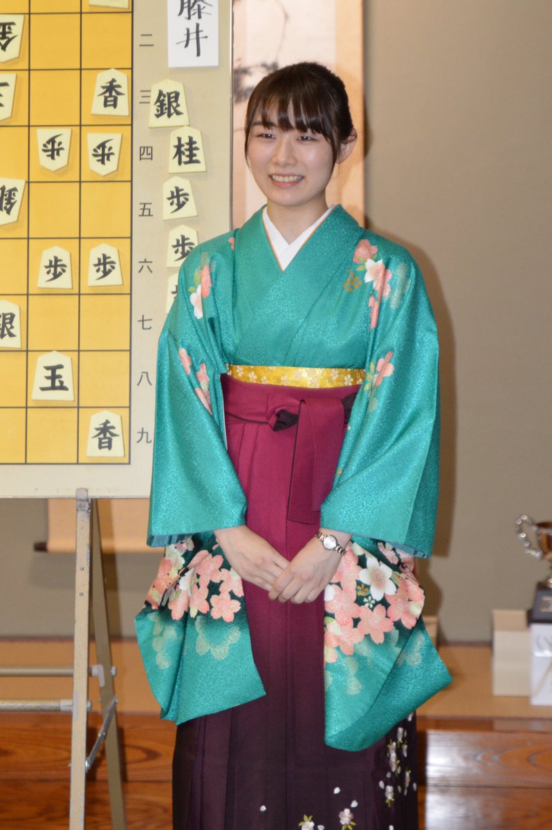 日本将棋連盟 (@shogi_jsa) • Instagram photos and videos