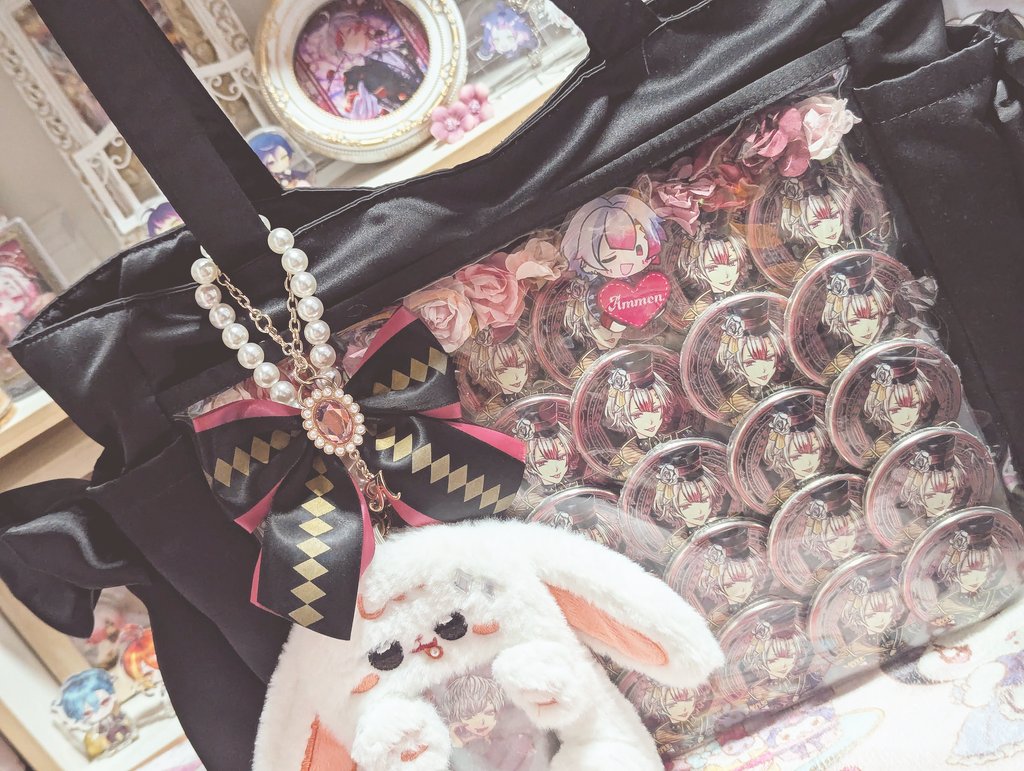 ❤️のりのり様❤️ 完成〜！！！🥳🥳🥳