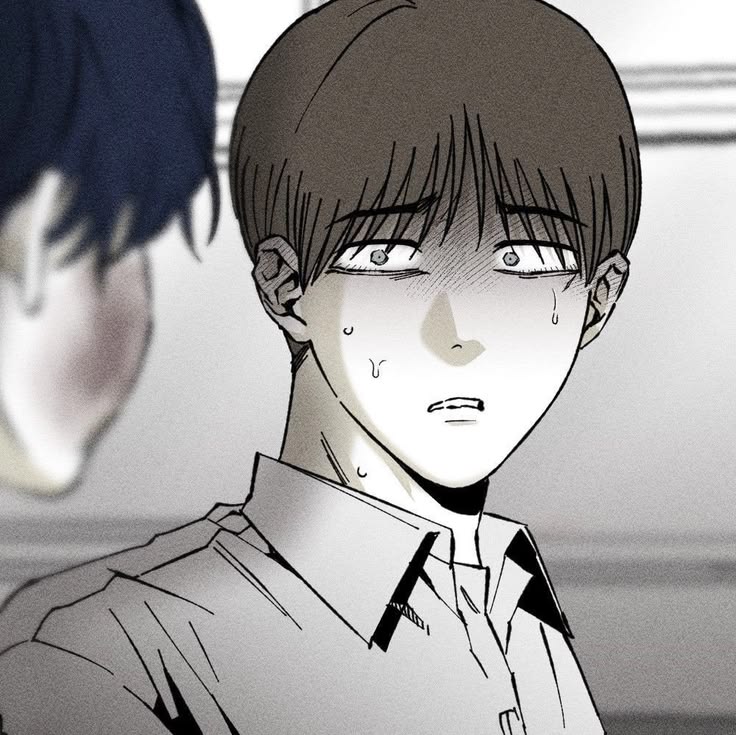 rubinnat3's tweet photo. #UnchangedMan #유원불변
I love how Yuwon absolutely loves Dohoon yet 95% of the time he's looking at him like What the fuck is wrong with this dude? https://t.co/WWaaMFn7vx