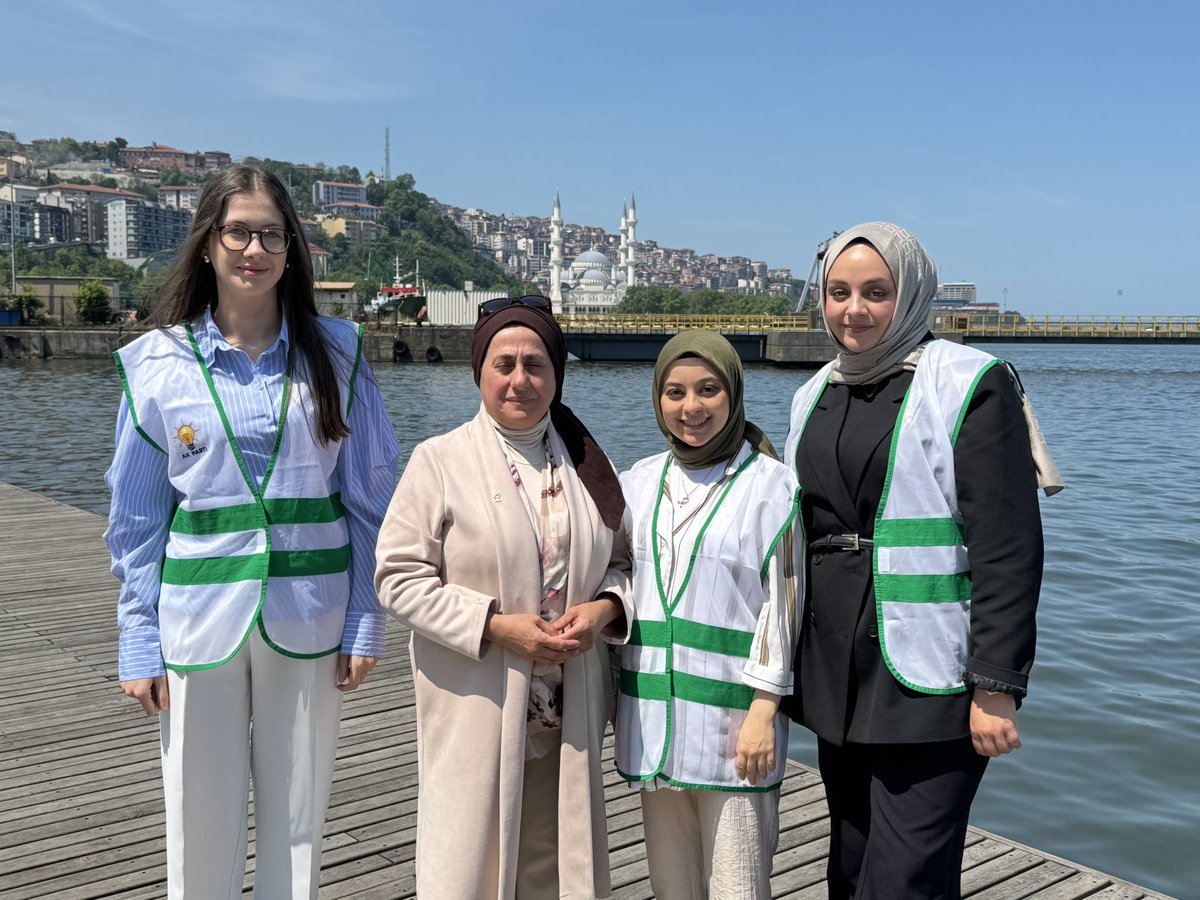 akzonguldak67's tweet photo. https://t.co/GyX2wRGoAn