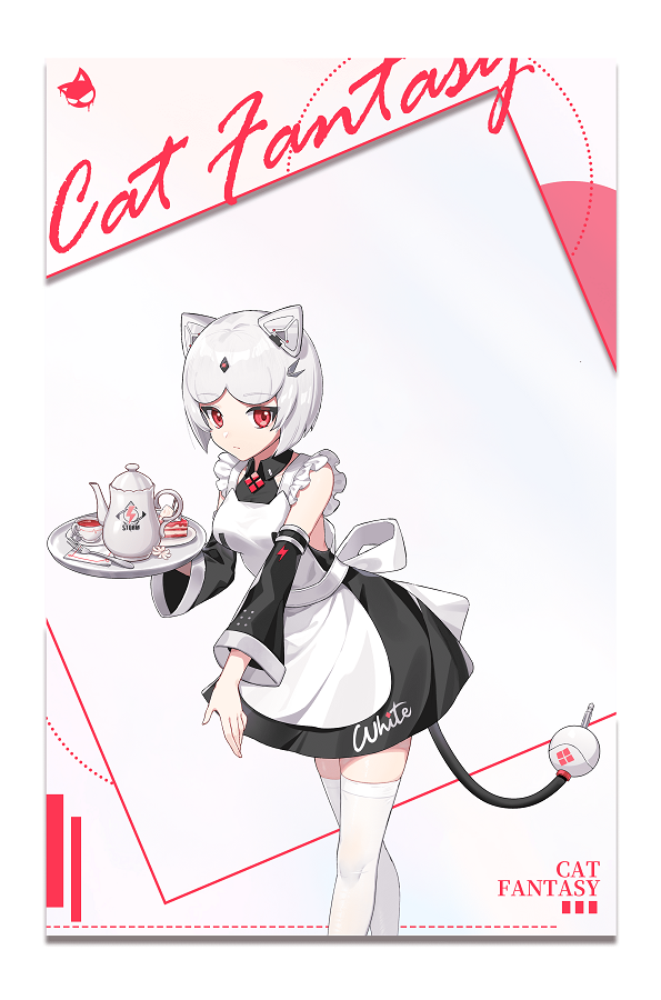 青蒼碧あおい / Azul Aoi (@poketto6868) / Posts / X