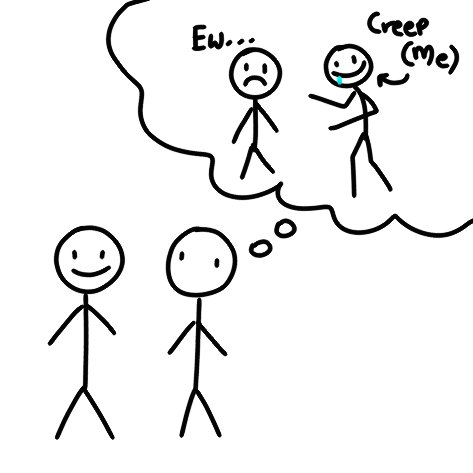 lostlyu's tweet photo. Po galera meu maior vício aparentemente é Me Passar mas meu coração é puro me chamem pra sair https://t.co/8gK7i9g4AF