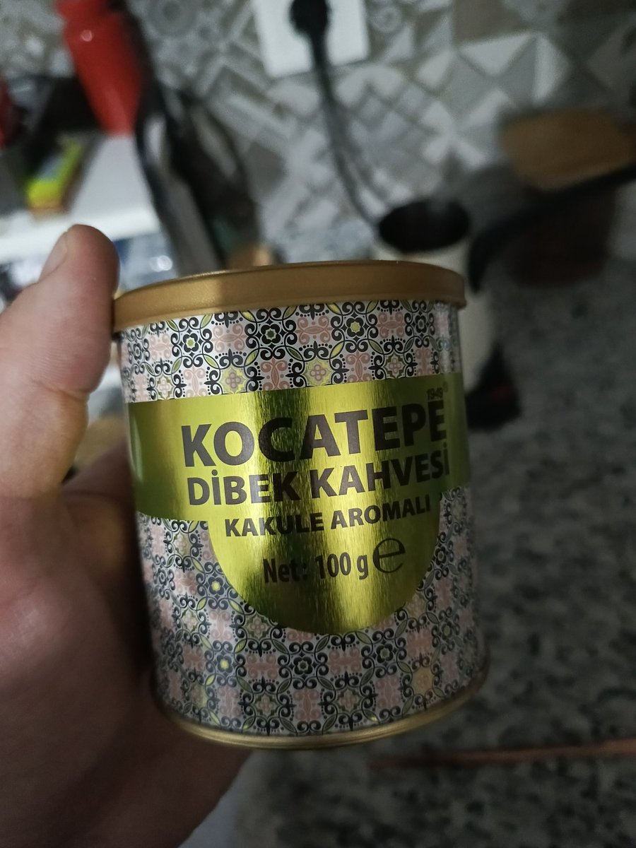 codeinemeow17's tweet photo. Советую всем https://t.co/mW3DEDn5F9
