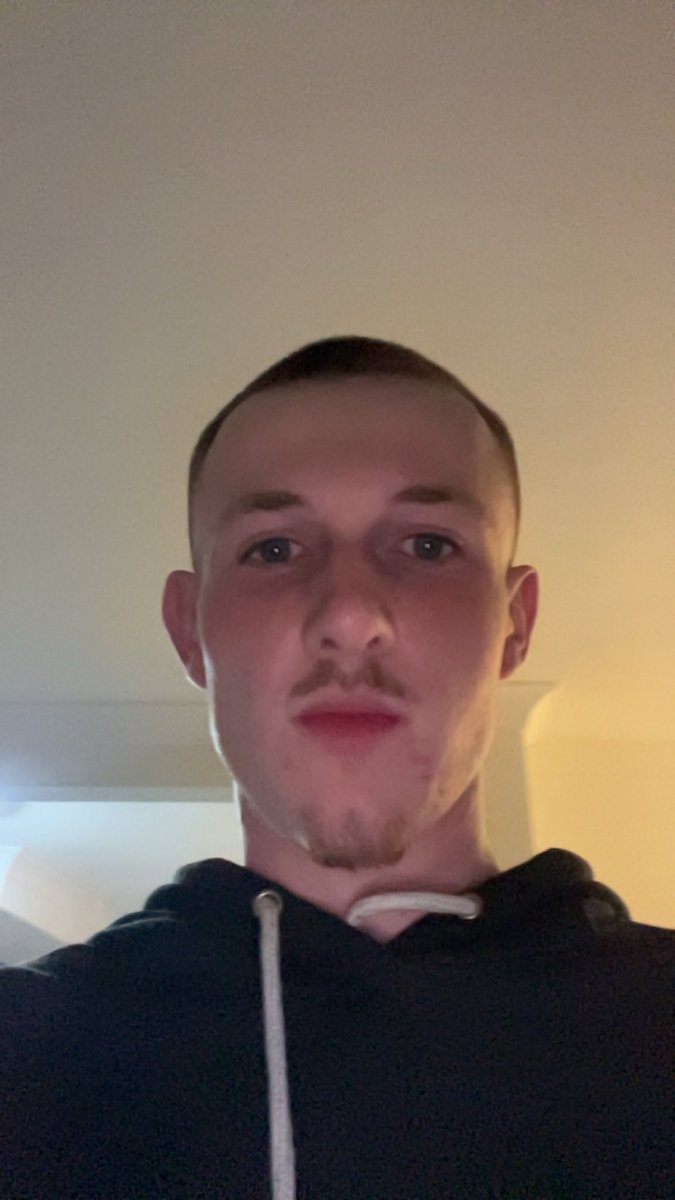 Qhvst tweet media