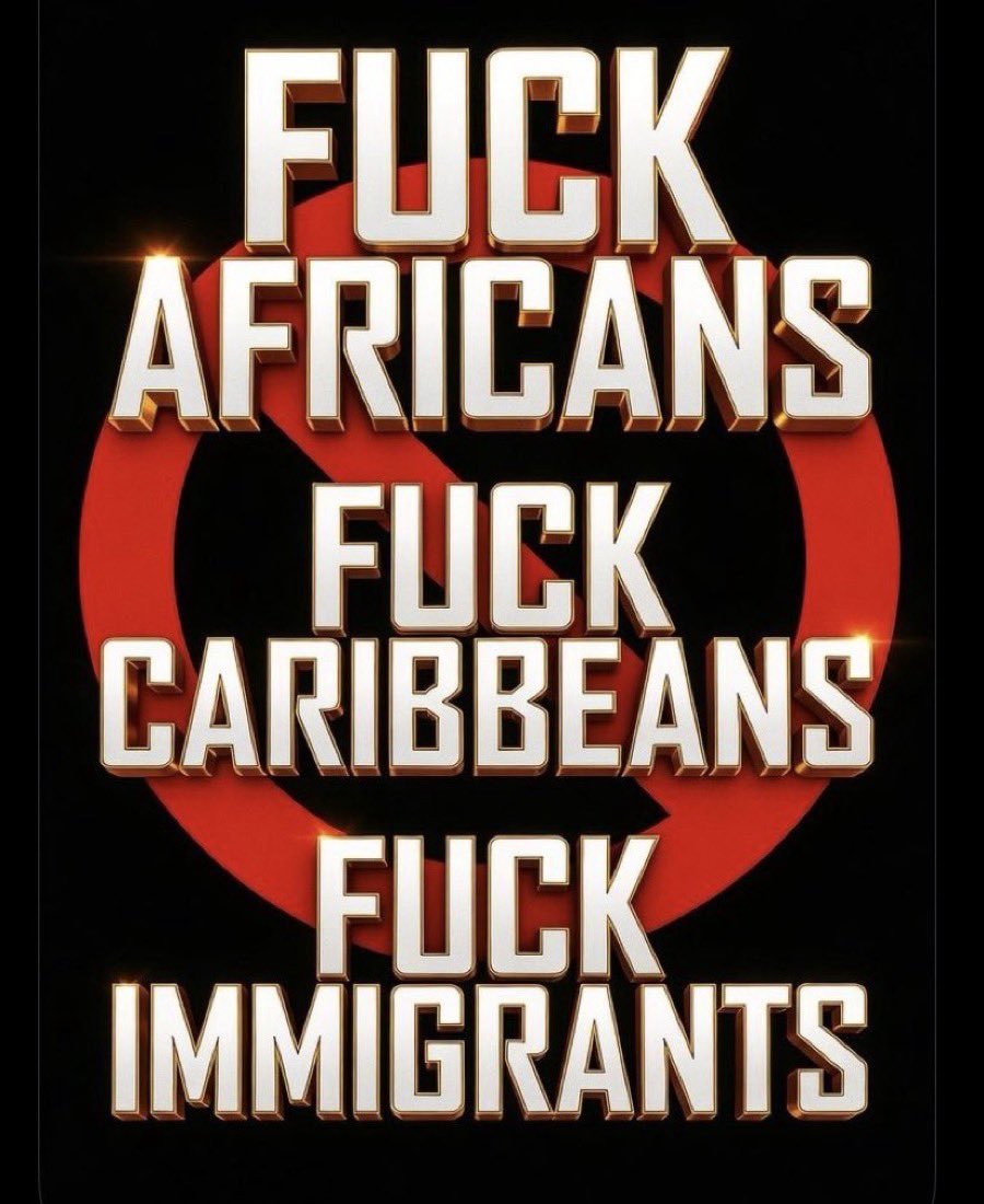 Aboriginalameri's tweet photo. @jahbrickz I've purposely saved this meme just for this moment. It's no surprise that these mfs are s@mb0s sellouts. They stay doing the most of being off code just to stand in support for their fellow immigrants. It would be best if they all took their ass home. https://t.co/Qabzmupowr