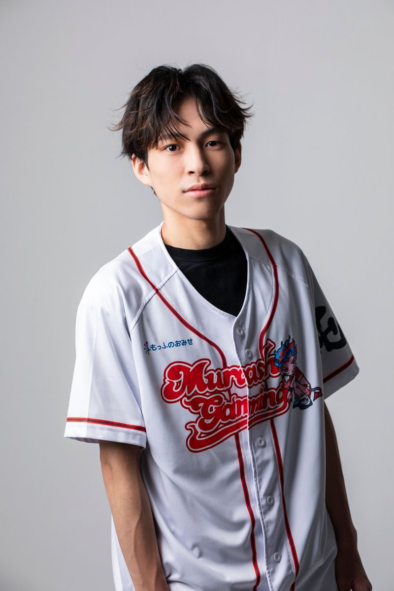maito_2626's tweet photo. 宣材写真きたーーーー！ https://t.co/FboD02sa1Y