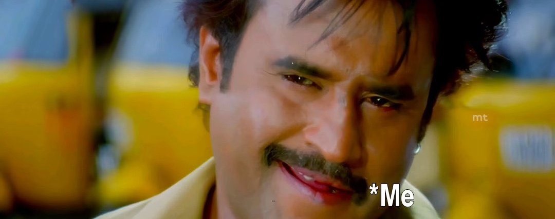 sasitwittz's tweet photo. வாட்ஸ் அப்பில் 'ஸ்டேட்டஸ்' வைத்தாலும், அதுலையும் யாரு வச்சி இருக்காங்க அப்படின்னு 'ஸ்டேட்டஸ்' பாத்து தான் அதையும் பாக்குறாங்க...! https://t.co/tjIh7Zjf1y