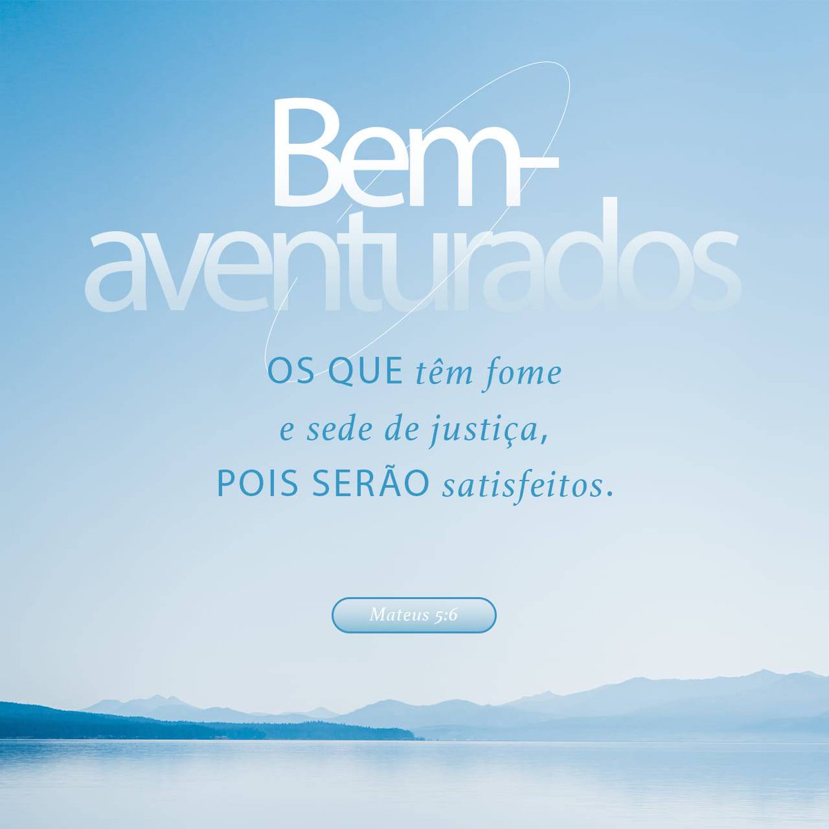 VersiculoHoje's tweet photo. Clique no link abaixo para ler um versículo e acessar a Bíblia completa em vários idiomas e versões, instalando-a em seu celular, caso queira!

https://t.co/5BDVk267sg https://t.co/UzPfn620vl