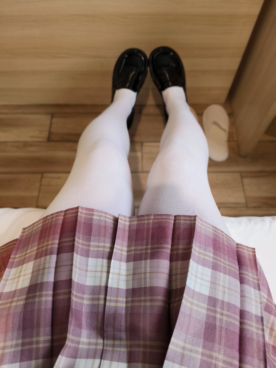 slstcsn's tweet photo. 要被狠狠玩弄哩
#男娘 #ee #tk #m https://t.co/vJpgT8vAij