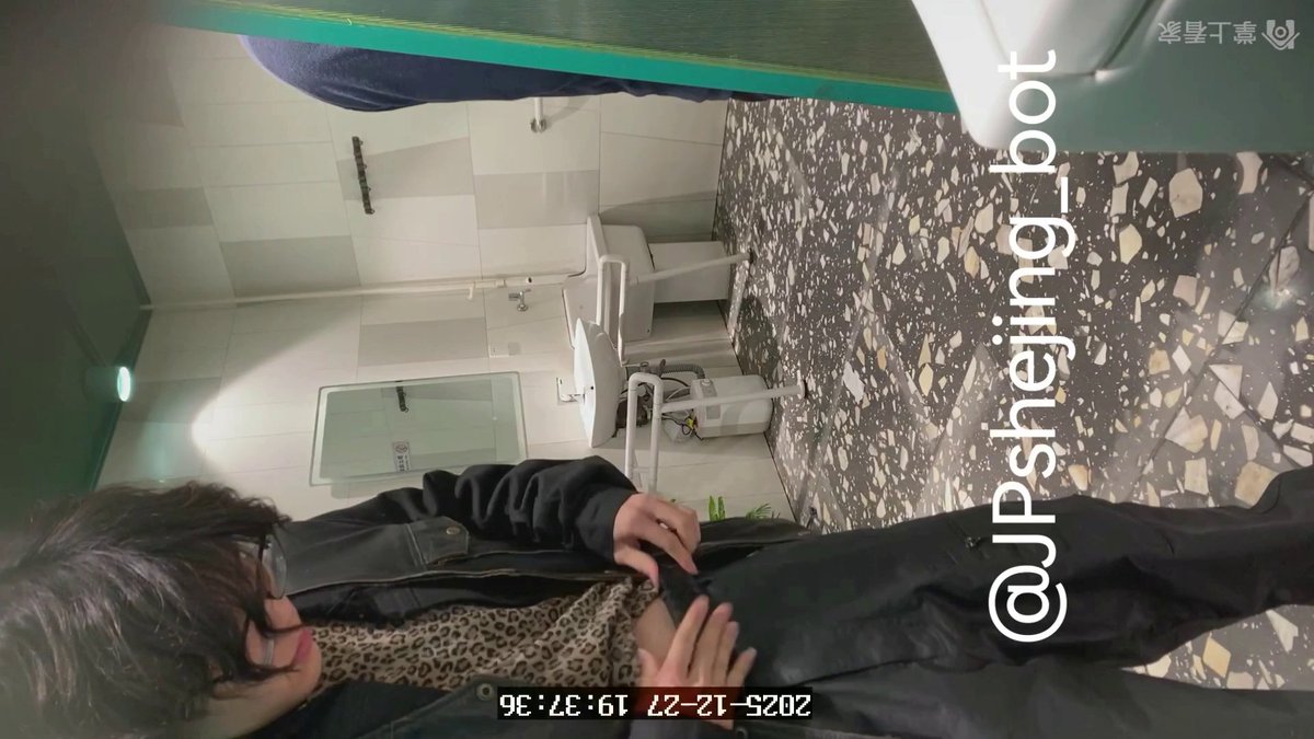 spywinner2002's tweet photo. https://t.co/2MepEjklkd