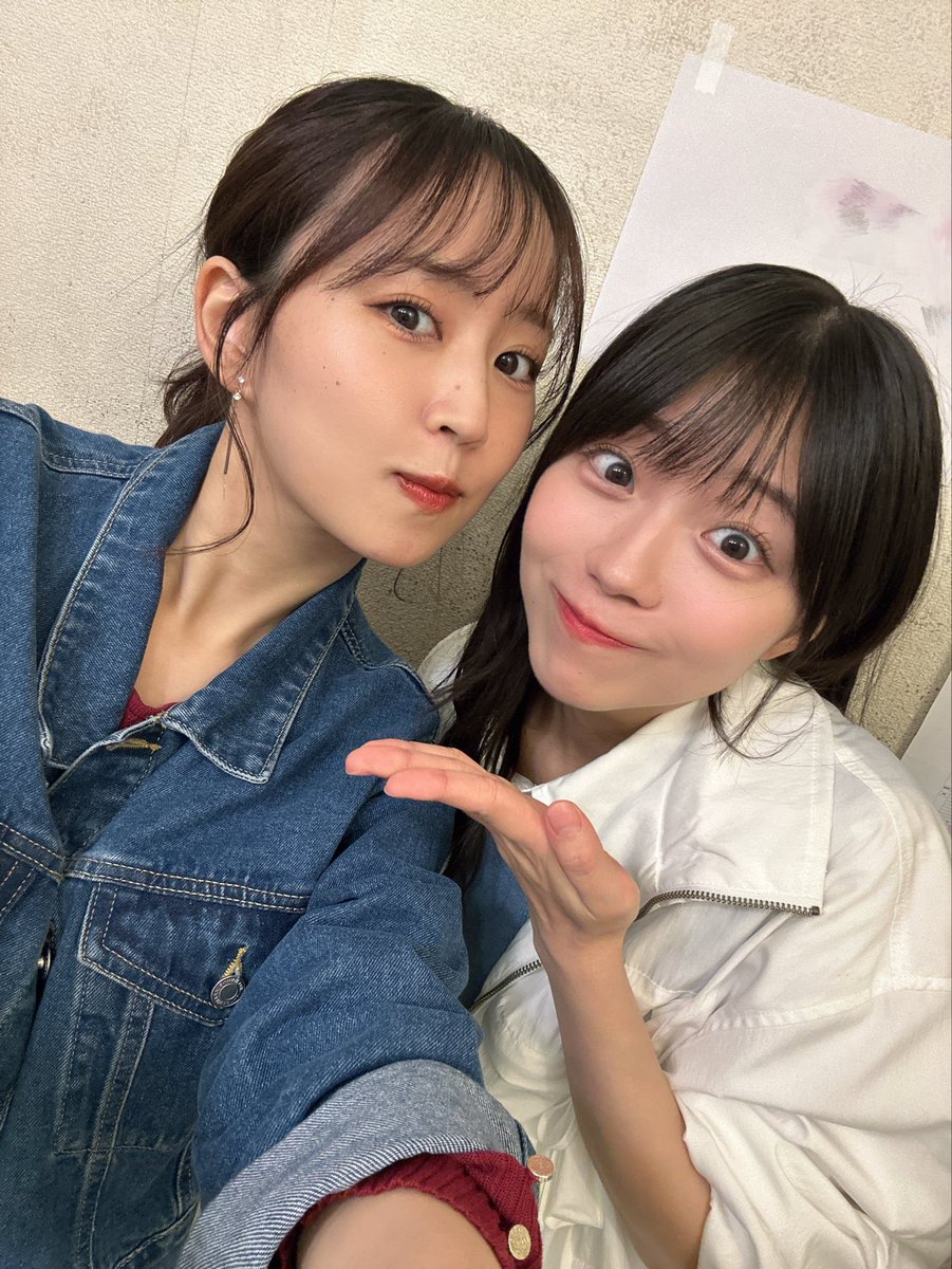 古賀成美 (@naru3official30) / Posts / X