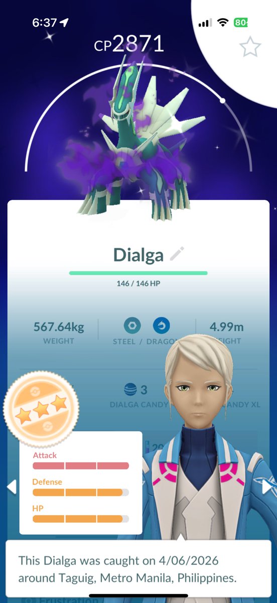 sheanomula's tweet photo. @Lowkey_4real got this one yesterday !!! https://t.co/tTg1rysX5j