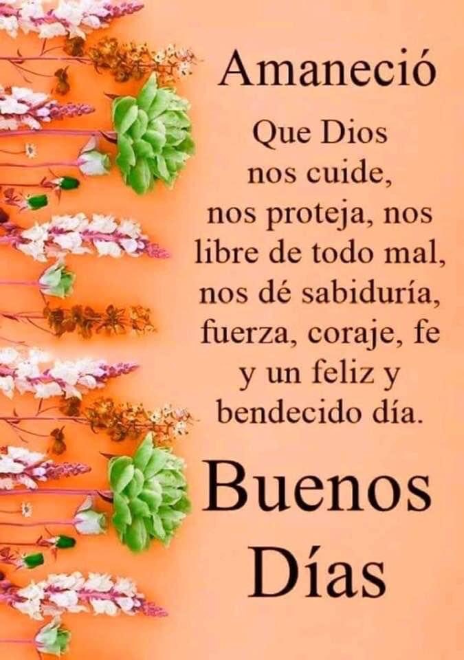 godo_dj's tweet photo. https://t.co/b6B0tzGy5o