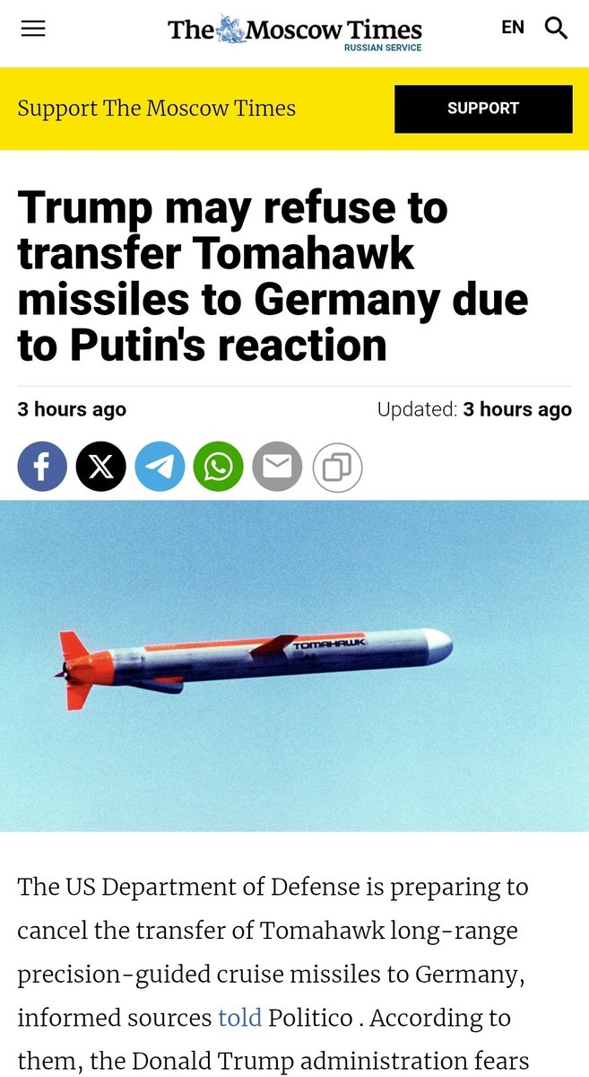 JayinKyiv's tweet photo. Trump will do anything to please his Russian master. https://t.co/TSgzwPdmhr