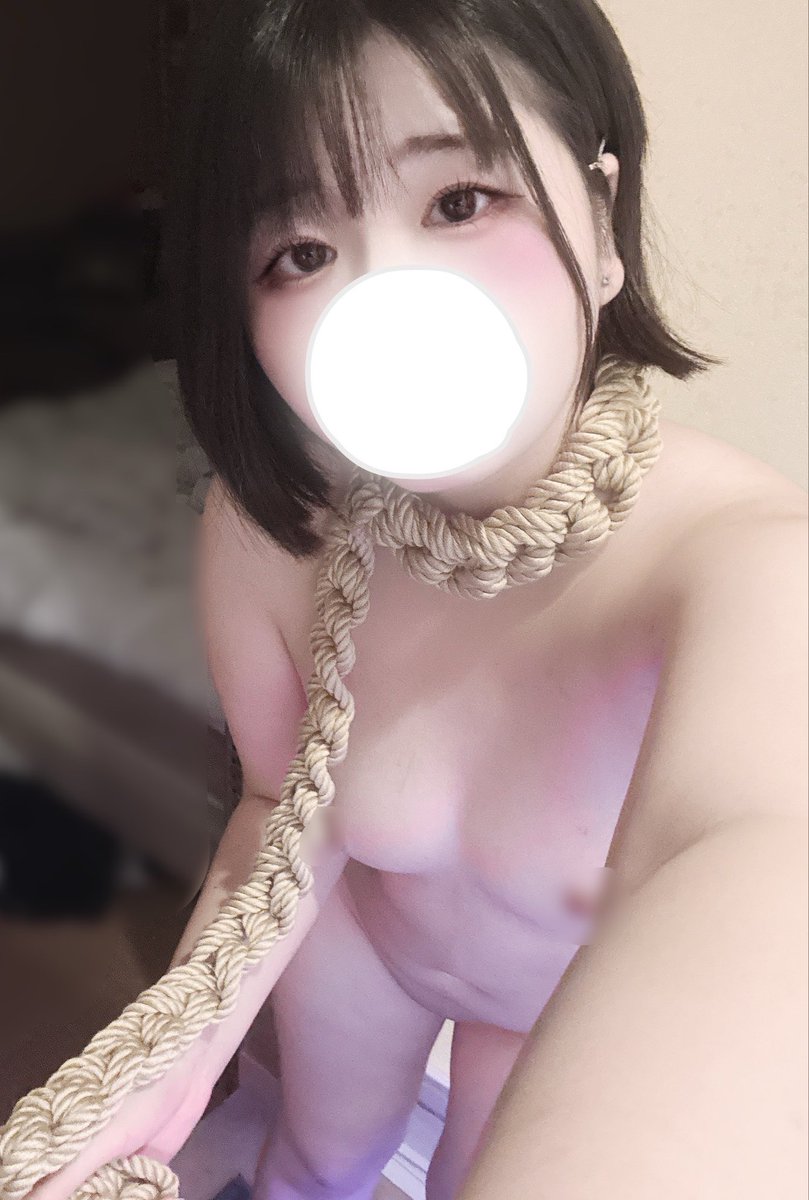 DMmiuDM's tweet photo. 貧乳好きどこですか〜 https://t.co/T0H8LXqr0q