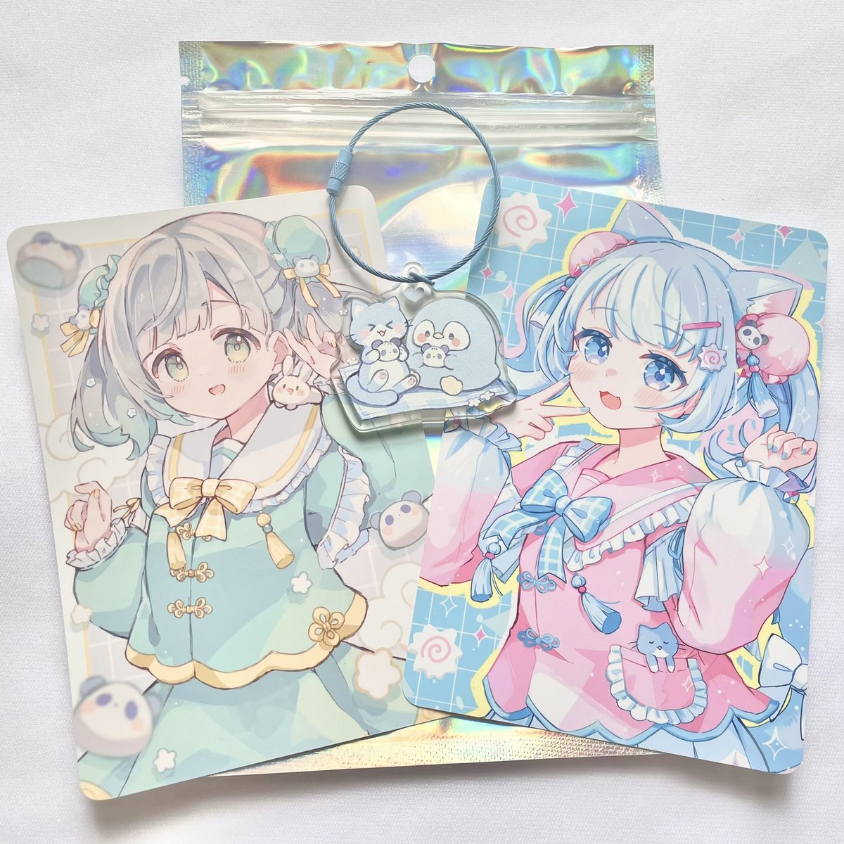 ♥yuuuki様♥ YUtuKI🤍ｺﾐﾃｨｱ156あ14b (@yutuki_) / Posts / X