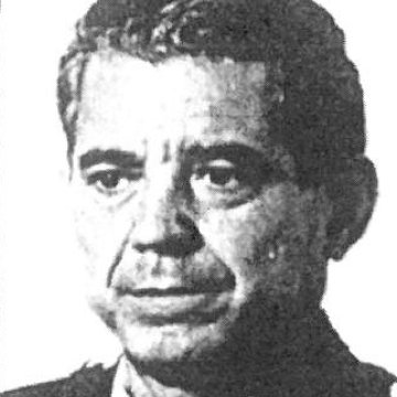 CarlosDeUrrecha's tweet photo. In Memoriam
Teniente EA D. Enrique Aguilar Prieto,
Caído por Dios y por España,
¡¡Presente!!
D.E.P
La Muerte no es el Final
Siempre en Nuestra Memoria
¡¡Viva España!!
¡¡Arriba España!!

5/06/1991 ETA asesinaba impunemente con una bomba lapa en Madrid
https://t.co/JuSsrDC8e2 https://t.co/LsnvgO7RMG