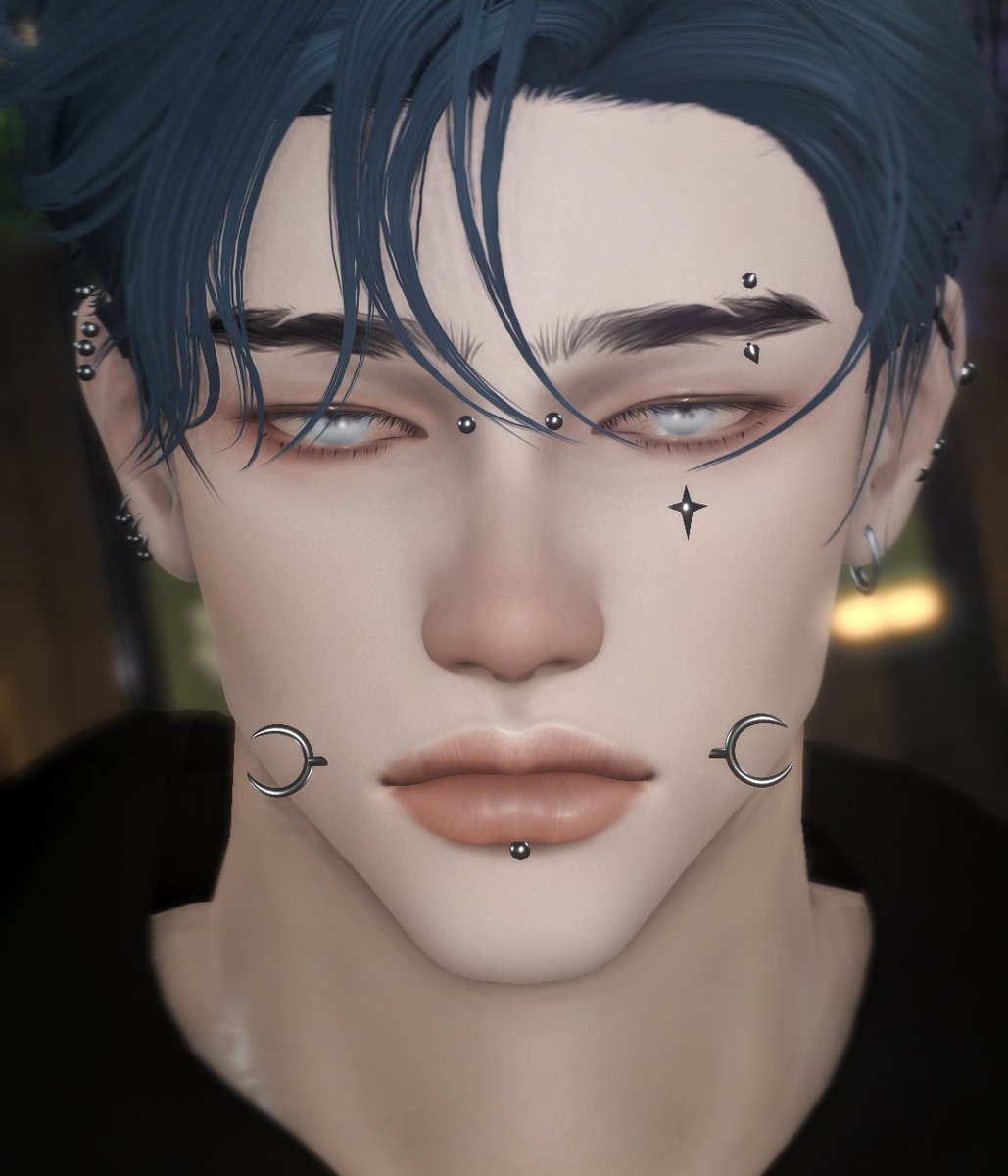 SineaterLust's tweet photo. 1 new slot is open for a custom face! for those who are interested feel free to DM me for details/prices ect! https://t.co/4YRIuEv6rZ