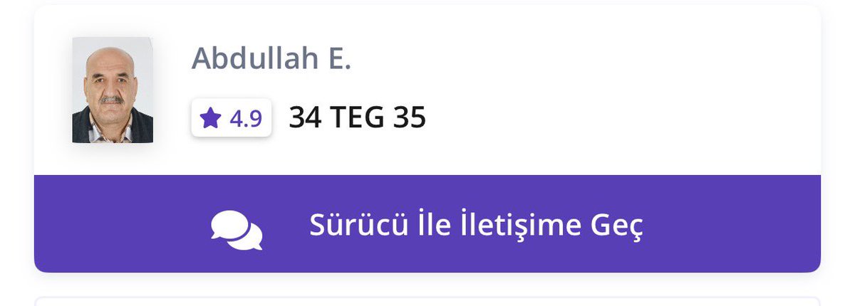 semiramis tweet media