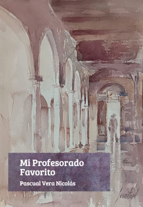 RubnCastillo's tweet photo. Reseña 3057 en mi blog.
El gran Pascual Vera vuelve a mi blog.

https://t.co/JMDBRce4T8 https://t.co/lnByTK4P8d