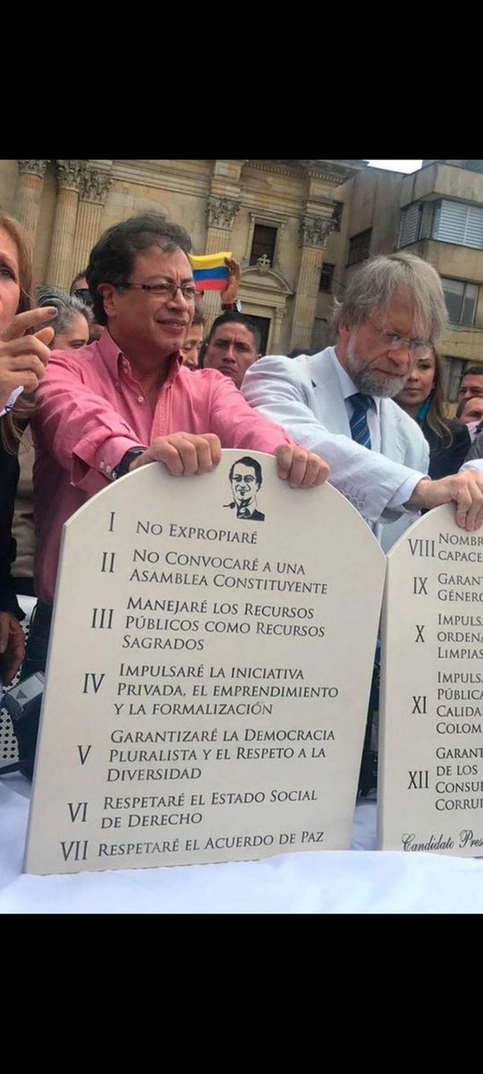 Manuel tweet media