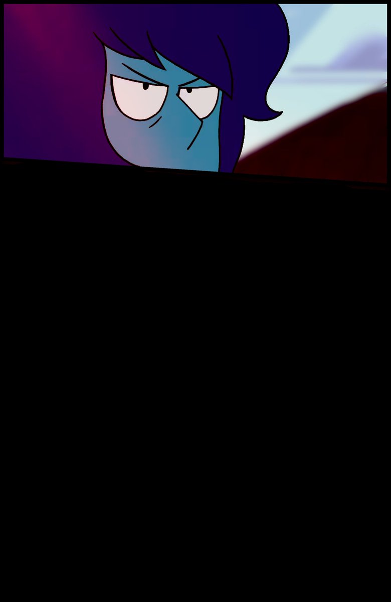 GEM0FTHESEAS's tweet photo. ...Ugh. https://t.co/WJn06v6ir9