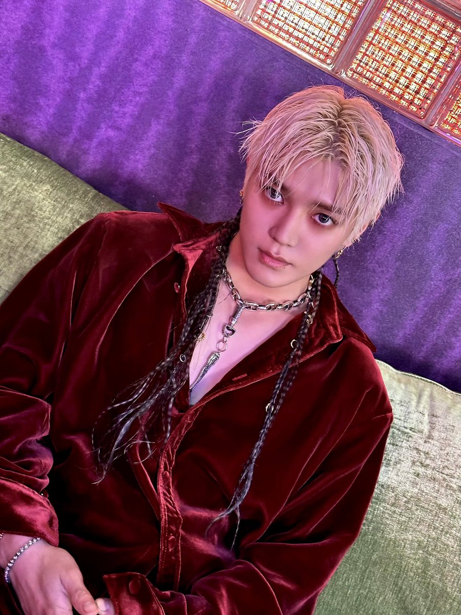 screammy__'s tweet photo. 🥺🥺🥺 https://t.co/0INV1XeCom