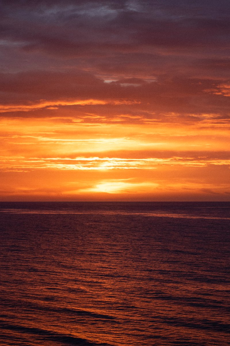 101sunrises's tweet photo. March 11, 2025. Day 66. https://t.co/1O2lnjnxE2