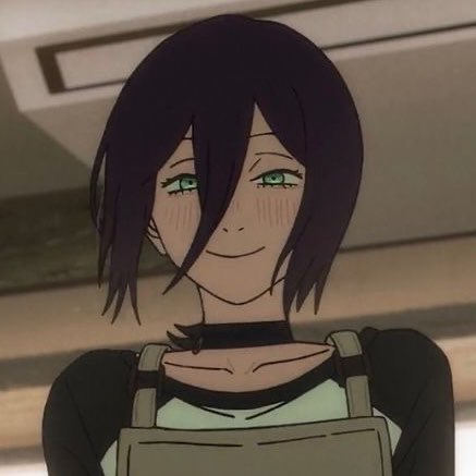 KwokCheongLee2's tweet photo. Your daily dose of Reze
#デンレゼ #チェンソーマン‌ #chainsawman   #reze https://t.co/OkjyV435Jm