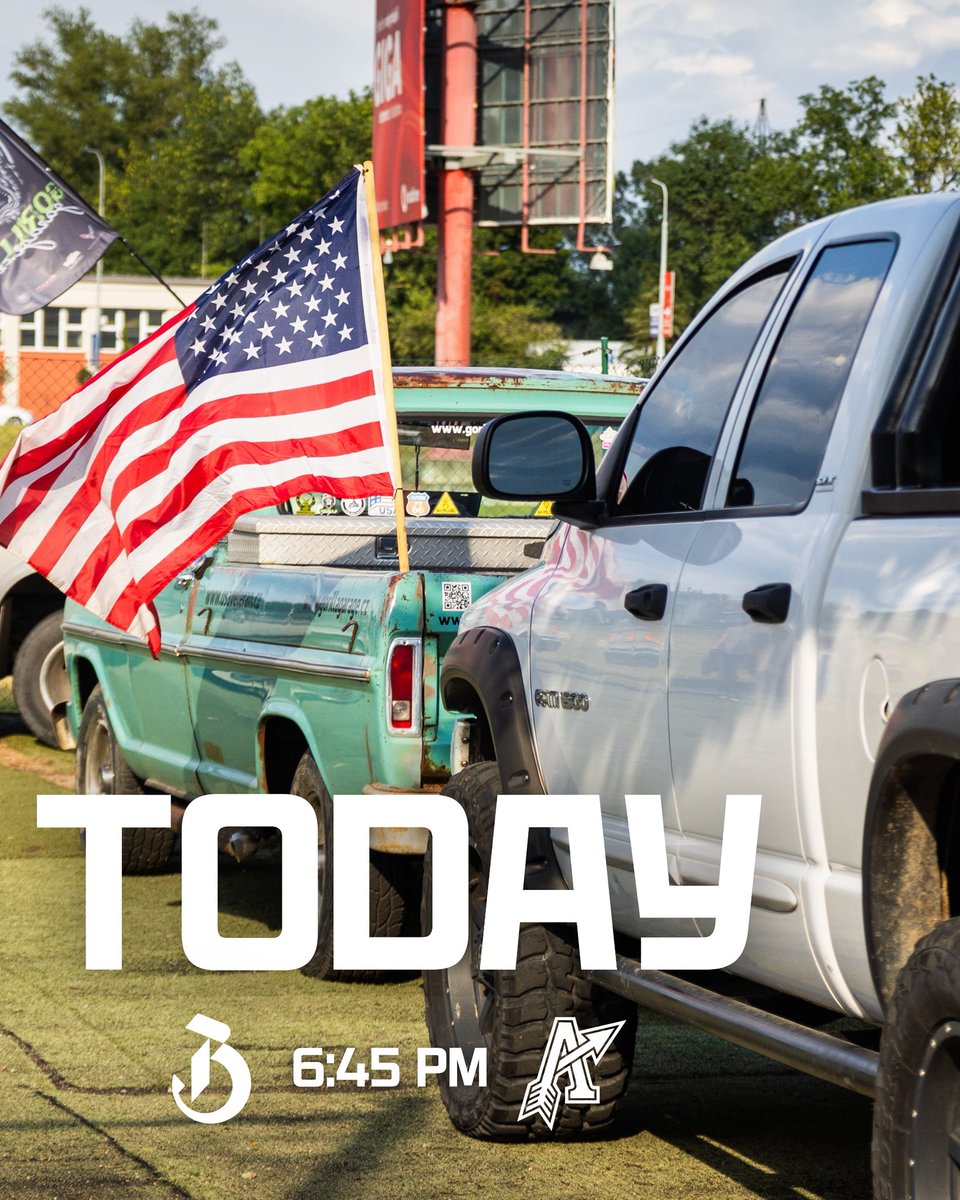 Draci_brno's tweet photo. A little piece of America in Brno tonight. 🇺🇸⚾️

Let’s play ball.

Get you tickets here: https://t.co/b6K9GGJzah https://t.co/cUZ42LyJ58