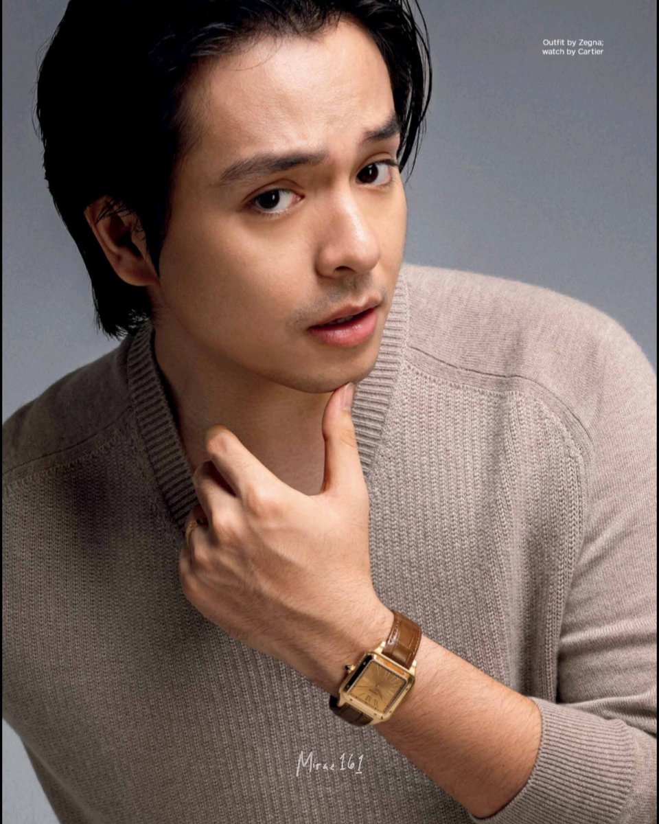 Mirae161's tweet photo. Angga Yunanda is so hot. Damn 🔥 https://t.co/gkvIeqi2Uz