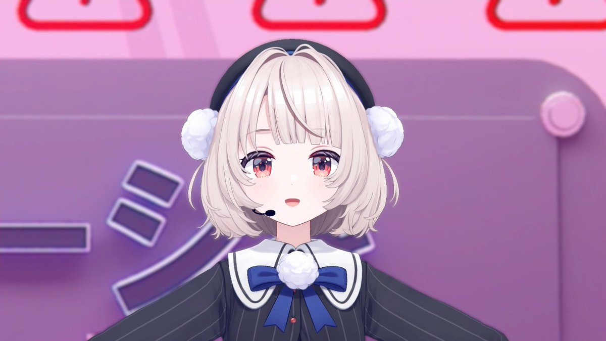 ui_roid's tweet photo. 🌧️#しぐれういライブ2026 の思い出🌧️ 

#雨衣 

＝VoiSona Talk 雨衣 先行予約受付中＝ 
https://t.co/5fsryabRkY https://t.co/94IT2C8r3p