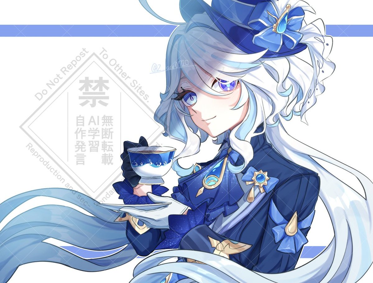 Z_kuu0720 tweet picture