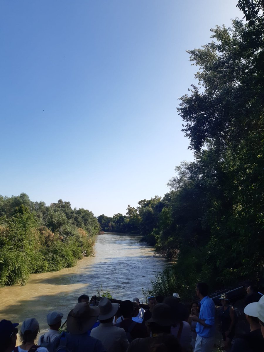 redPAC_'s tweet photo. 🌿 La Antena Territorial de Andalucía participó en las jornadas sobre conectividad ecológica en la Campiña de #Córdoba, un espacio para abordar las oportunidades ligadas a la restauración de la naturaleza en paisajes agrarios
🎥VÍDEO del proyecto: https://t.co/wLxtviaQQx https://t.co/n3yRDmW4NN