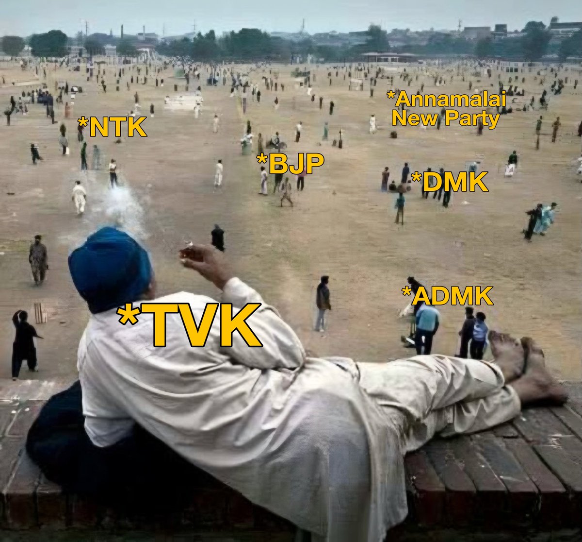 𝗣ʀᴀᴠᴇᴇɴ 𝗟ᴇᴏ 🦁 tweet media
