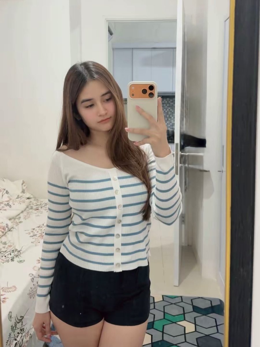 cxoiuv's tweet photo. Bali &amp; Dps (Bio yaa) 🫶
#availbali #bobali 
#availdenpasar 
#bodenpasar https://t.co/eq2BzpNiOJ